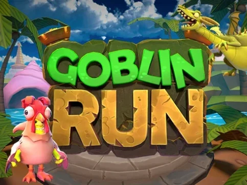 Crash-Spiele 5