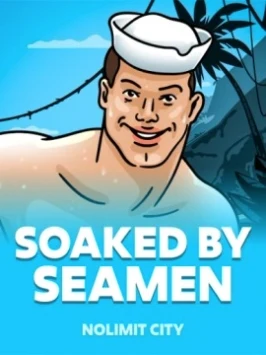 Beliebt 1