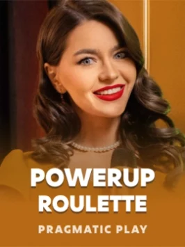 Live Casino 4
