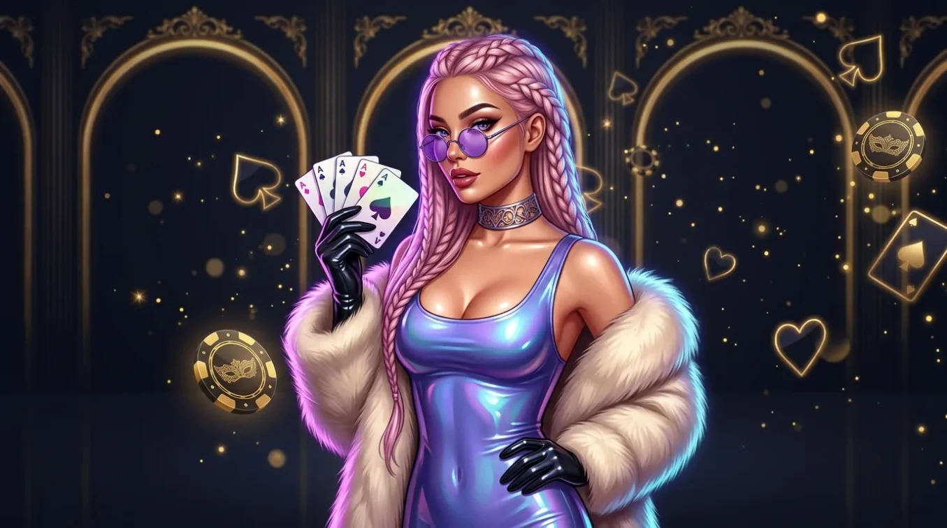 Spannende Turniere und Aktionen auf der Plattform Winna Casino Deutschland.