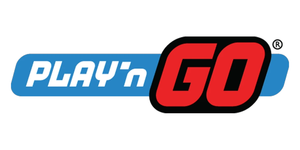 playNgo