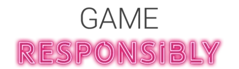 Responsible Gambling 5